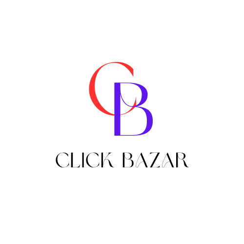 My Store